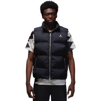 ESS STMT ECO VEST