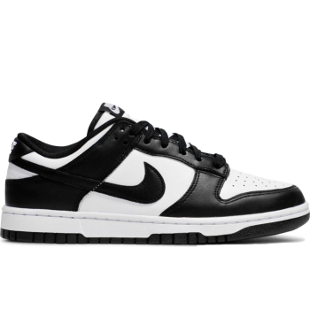 DUNK LOW RETRO