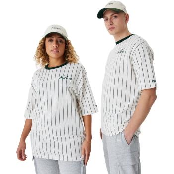 PINSTRIPE OS