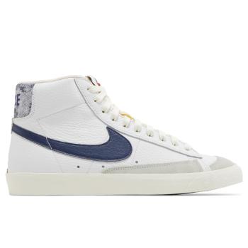 BLAZER MID 77