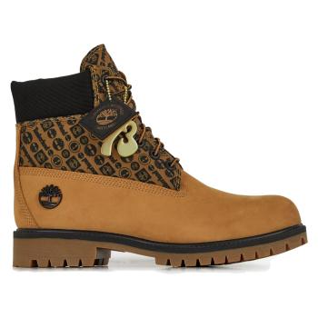 Furry timberlands hotsell