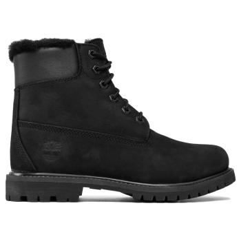 Timberland c10061 hotsell
