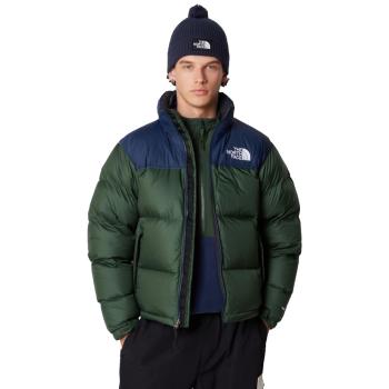 96 RETRO NUPTSE