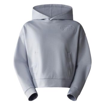SPACER AIR HOODIE