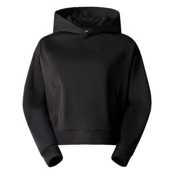 SPACER AIR HOODIE