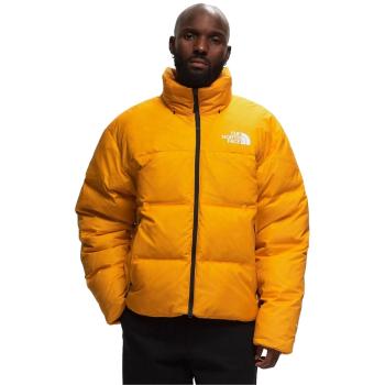 RMST NUPTSE