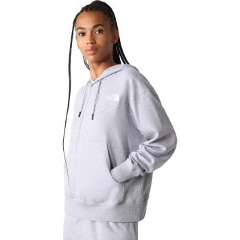 ESSENTIAL HOODIE