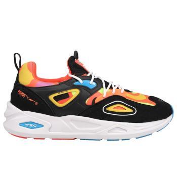 TRC BLAZE LAVA