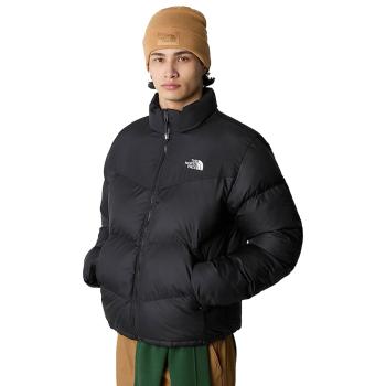 SAIKURU JACKET