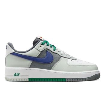 AIR FORCE 1 RMX