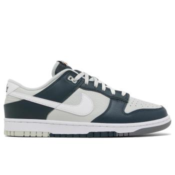 DUNK LOW RETRO PRM RMX