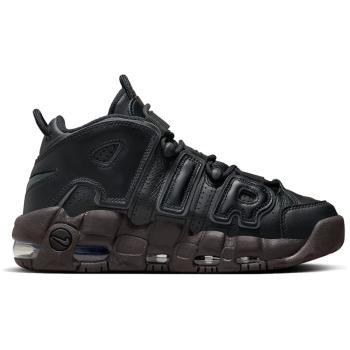 AIR MORE UPTEMPO