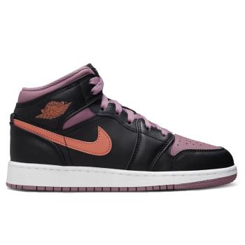 AIR 1 MID SE