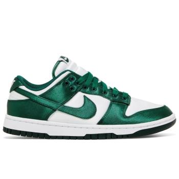 DUNK LOW ESS SNKR