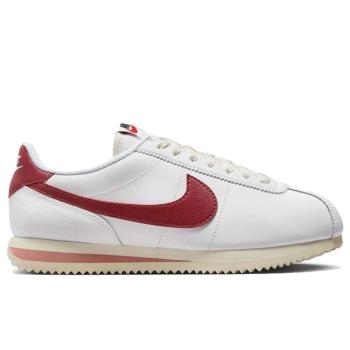 CORTEZ