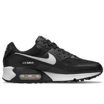 AIR MAX 90 NN