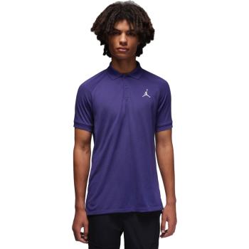 DF SPRT GLF POLO