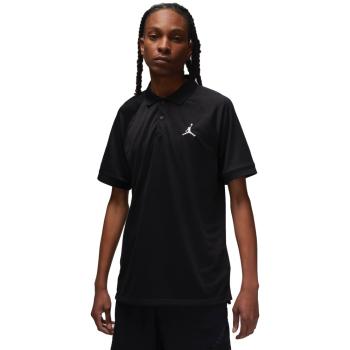 DF SPRT GLF POLO