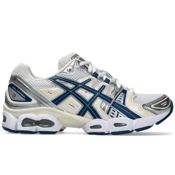 Asics sofia sales