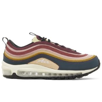 AIR MAX 97 SE