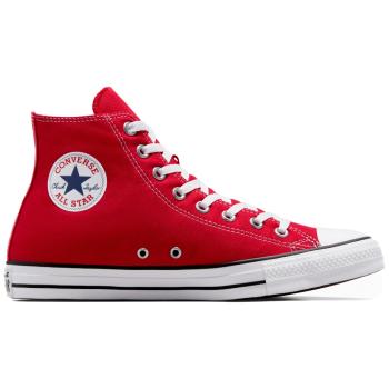 CHUCK TAYLOR ALL STAR HI