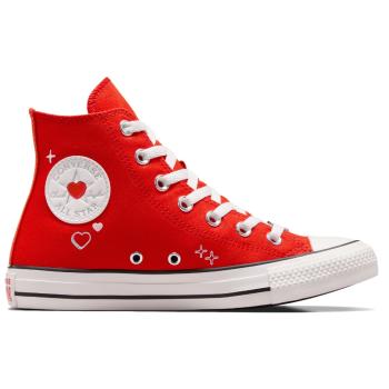 CHUCK TAYLOR ALL STAR