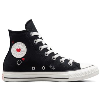 CHUCK TAYLOR ALL STAR