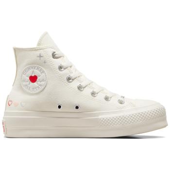 CHUCK TAYLOR ALL STAR LIFT