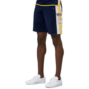 ADIBREAK SHORT