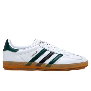 GAZELLE INDOOR