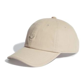 PE DAD CAP