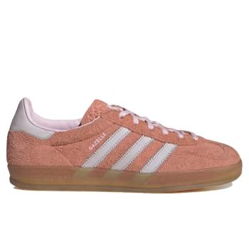 GAZELLE INDOOR