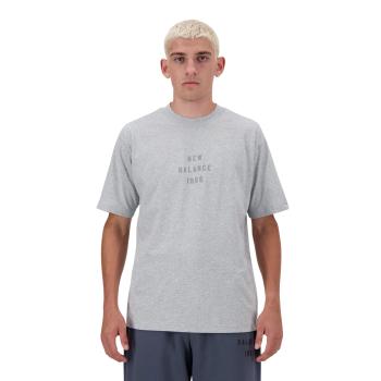 GRAPHIC T-SHIRT 1