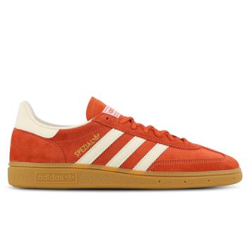 HANDBALL SPEZIAL