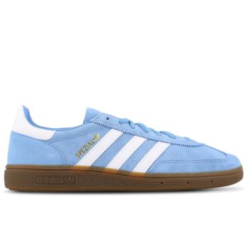 HANDBALL SPEZIAL