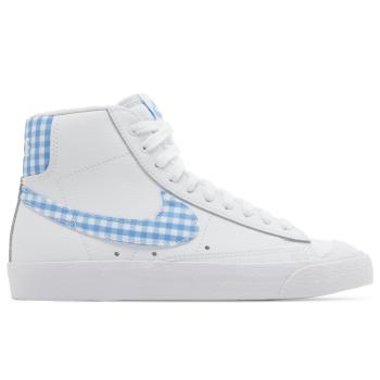 BLAZER MID 77