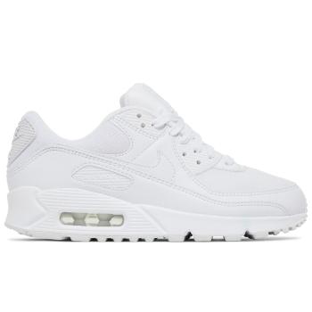 AIR MAX 90