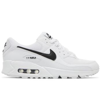 AIR MAX 90 NN