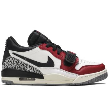 AIR LEGACY 312 LOW