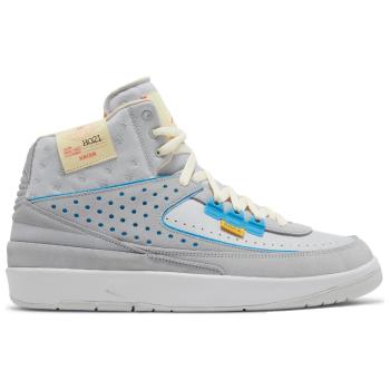 AIR 2 RETRO SP