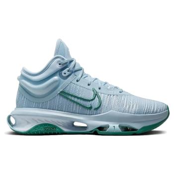 AIR ZOOM G.T. JUMP 2