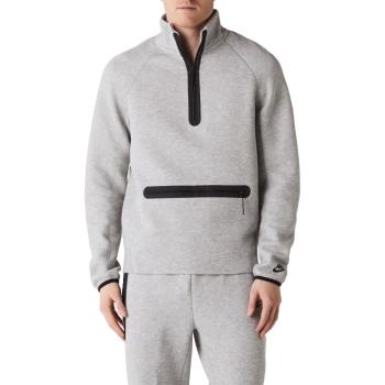 TECH FLC HZ TOP
