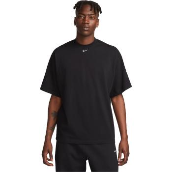 SOLO SWSH SS HW TOP