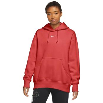 PHNX FLC OS PO HOODIE