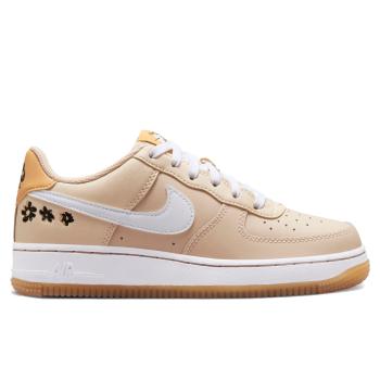 AIR FORCE 1 LOW SE
