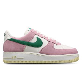 AIR FORCE 1