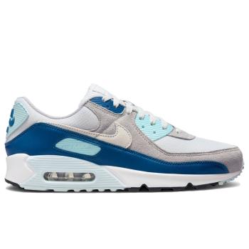 AIR MAX 90
