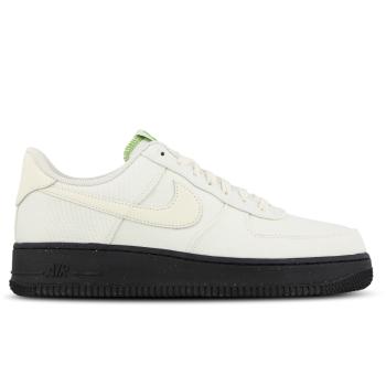 AIR FORCE 1