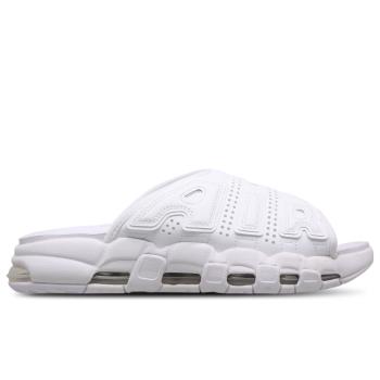 AIR MORE UPTEMPO SLIDE