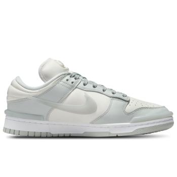 DUNK LOW TWIST